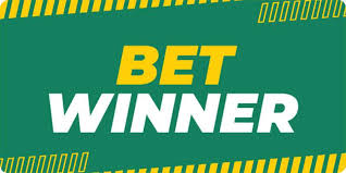 betwinner Guía completa y actualizada para apostar con seguridad betwinner Guía completa y actualizada para apostar con seguridad