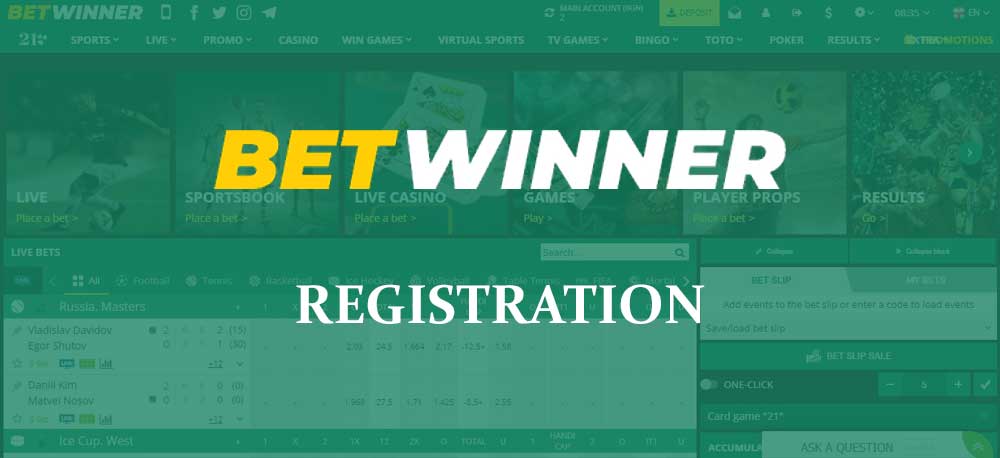 betwinner Guía completa y actualizada para apostar con seguridad betwinner Guía completa y actualizada para apostar con seguridad