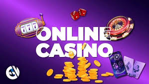 Discover Excitement and Rewards at BetBlast Casino & Sportsbook Discover Excitement and Rewards at BetBlast Casino & Sportsbook