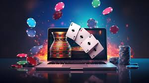 Discover Excitement and Rewards at Online Casino Pyramid Spins Discover Excitement and Rewards at Online Casino Pyramid Spins