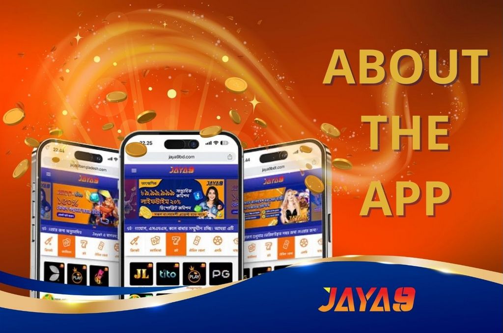 Discover Excitement at Joya 9 Casino Discover Excitement at Joya 9 Casino