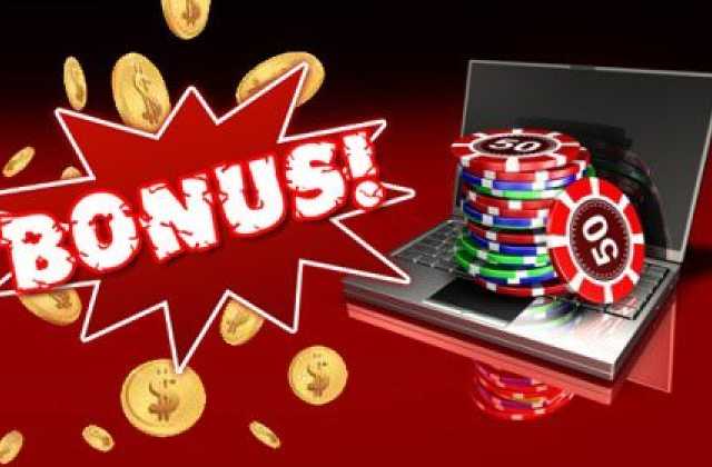 Discover Exciting Features of Spinbuddha Casino Online Games Discover Exciting Features of Spinbuddha Casino Online Games