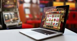 Discover the Benefits of Non-Gamstop Casino 14 Discover the Benefits of Non-Gamstop Casino 14
