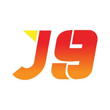 Discover the Excitement of jaya 9 casino 33