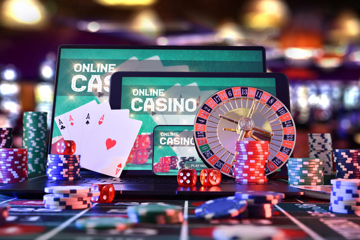 Explore the Thrills of SpinsCastle Casino UK 18 Explore the Thrills of SpinsCastle Casino UK 18