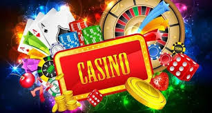 The Ultimate Guide to Galaxy Spins Online Casino UK The Ultimate Guide to Galaxy Spins Online Casino UK