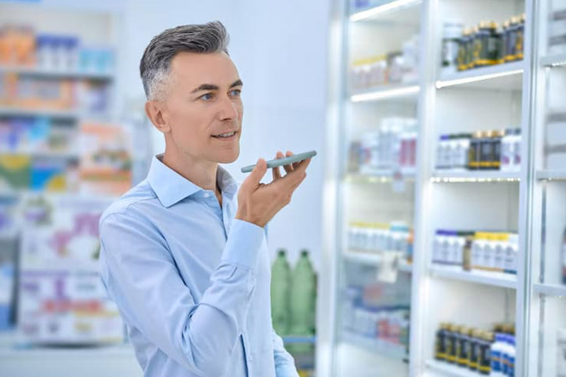 Τρετινοΐνη 0,1% Στην Ελλάδα Οδηγός Χρήσης και Οφέλη