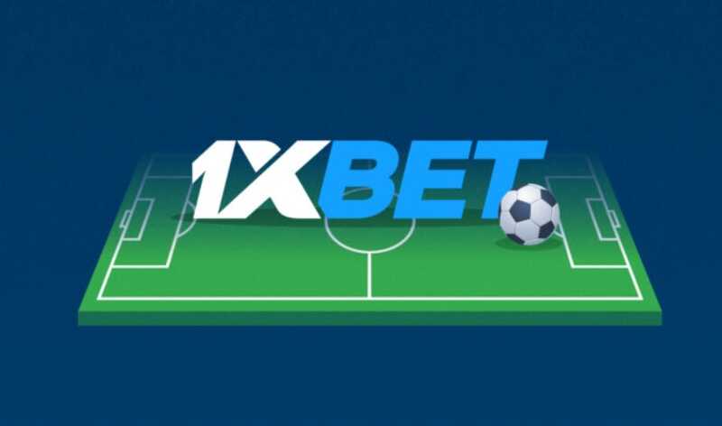 1xBet India Download APP — Complete Guide to Install, Register and Use 1xBet India Download APP — Complete Guide to Install, Register and Use