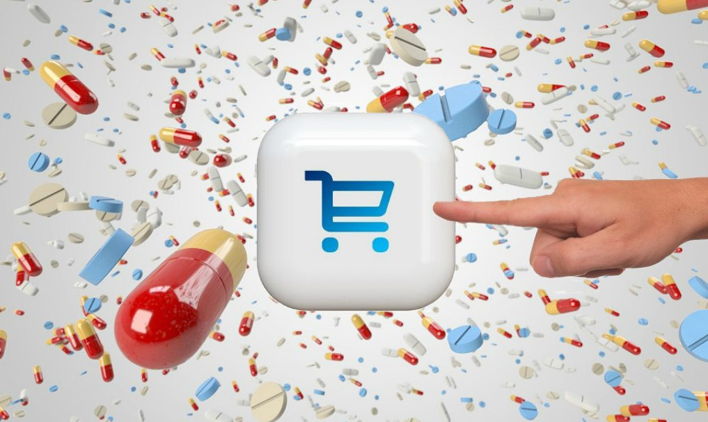 Antimykotiká V Tabletkách Na Predpis Efektívne Riešenie Pre Mykotické Infekcie
