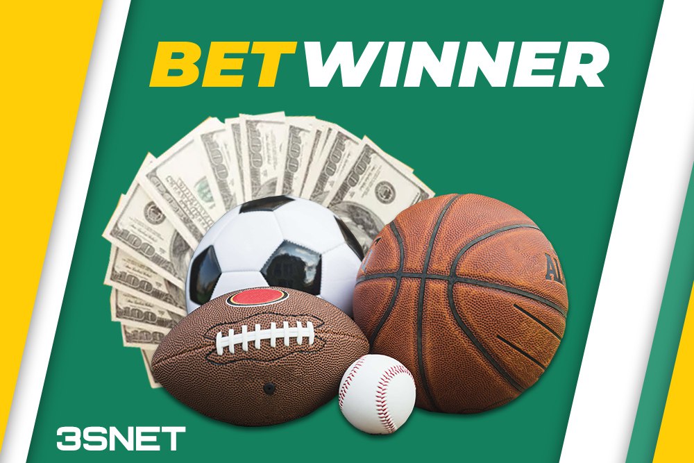 คู่มือครบถ้วน วิธีชำระเงิน betwinner สำหรับผู้เล่นชาวไทย คู่มือครบถ้วน วิธีชำระเงิน betwinner สำหรับผู้เล่นชาวไทย