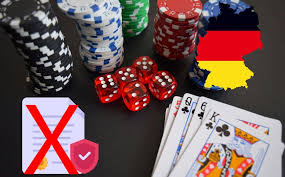 Die besten Online Casinos ohne deutsche Lizenz Wo das Spielvergnügen beginnt