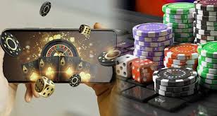 Discover the Thrills at Aztec Paradise Casino & Sportsbook