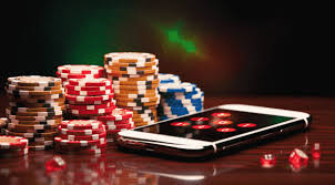 Discover the Thrills at Aztec Paradise Casino & Sportsbook