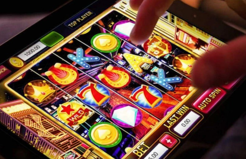 eg333 A Modern Look at Online Casino Innovation