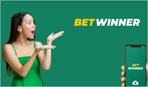 Everything You Need to Know About BetWinner Online Betting Platform Everything You Need to Know About BetWinner Online Betting Platform