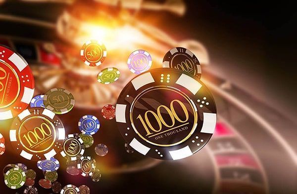Everything You Need to Know About TikiTaka Casino Registration Process Everything You Need to Know About TikiTaka Casino Registration Process