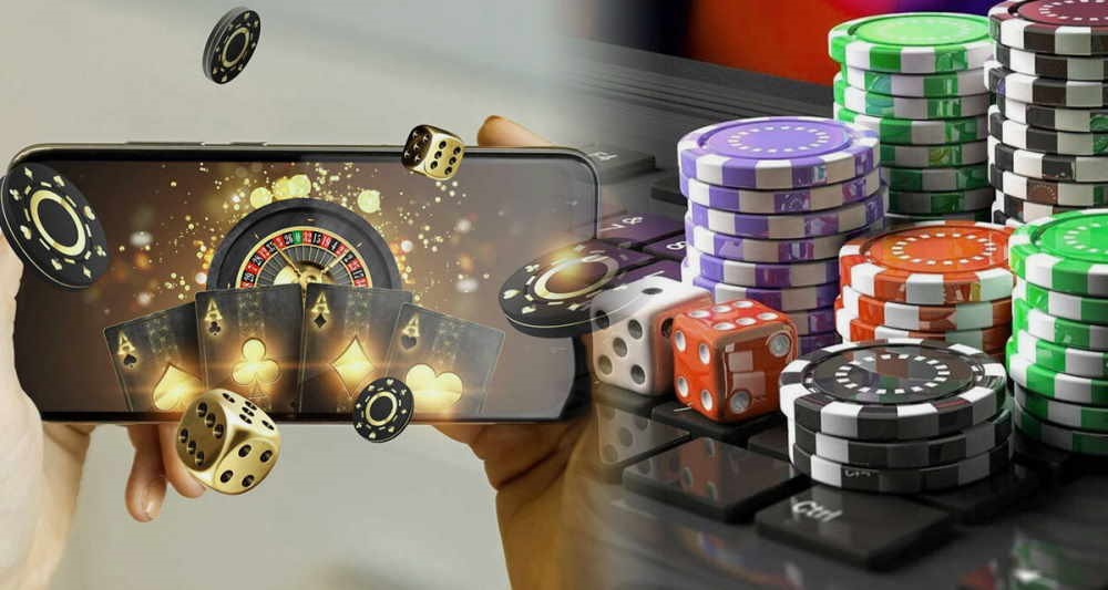 Everything You Need to Know About TikiTaka Casino Registration Process Everything You Need to Know About TikiTaka Casino Registration Process