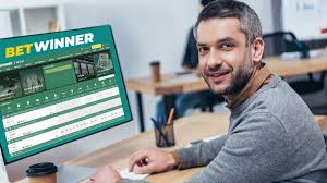 Experience the Thrill Exploring BetWinner Casino Experience the Thrill Exploring BetWinner Casino