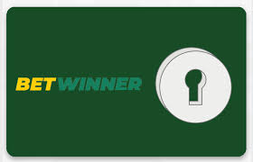 Experience the Thrill Exploring BetWinner Casino Experience the Thrill Exploring BetWinner Casino
