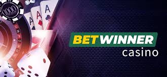 Experience the Thrill Exploring BetWinner Casino Experience the Thrill Exploring BetWinner Casino
