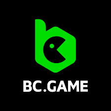 Explore the Exciting World of Gaming with BC Igra com