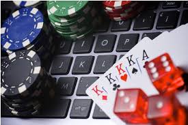 Explore the Exciting World of Onluck Casino Online Slots
