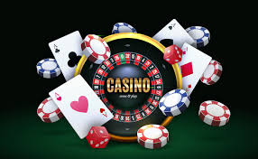 Fedezd fel a magyar online casino világát 31 Fedezd fel a magyar online casino világát 31