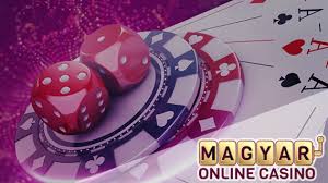 Fedezd fel a magyar online casino világát 31 Fedezd fel a magyar online casino világát 31
