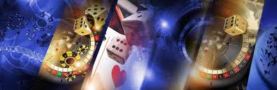 Fedezd fel a magyar online casino világát 31 Fedezd fel a magyar online casino világát 31