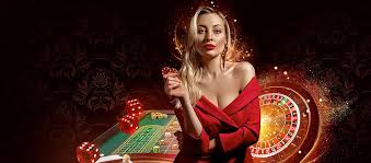 Fedezd fel az uj online casino világát 4 Fedezd fel az uj online casino világát 4
