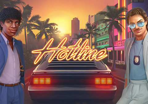 Hotline Casino Wszystko, co musisz wiedzieć o najlepszych grach online Hotline Casino Wszystko, co musisz wiedzieć o najlepszych grach online