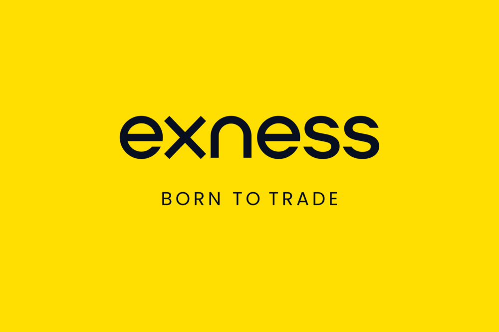 How to Access and Use Exness WebTrader Login Effectively How to Access and Use Exness WebTrader Login Effectively