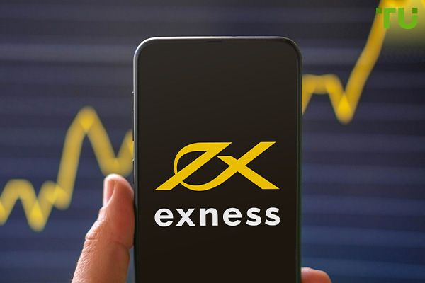 How to Open an Exness Account - Exness Account Open How to Open an Exness Account - Exness Account Open