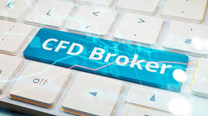 Best Broker for CFD Trading A Comprehensive Guide