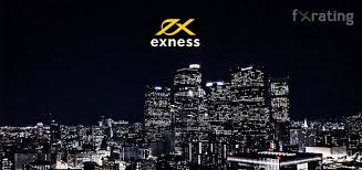 Is Exness Regulated A Deep Dive into Forex Trading Safety