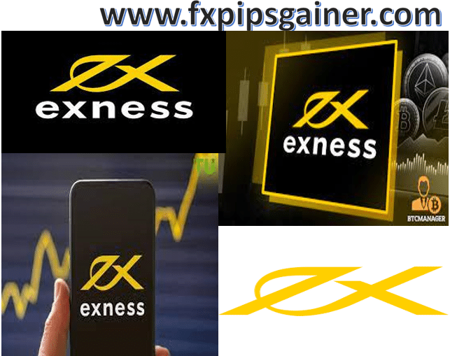 Is Exness Regulated A Deep Dive into Forex Trading Safety