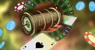 KU9 Casino — Modern Gaming, Bonuses, and Safe Play KU9 Casino — Modern Gaming, Bonuses, and Safe Play