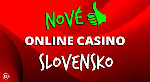 Mobilne kasino Objevte svet online hier kdekoľvek a kedykoľvek Mobilne kasino Objevte svet online hier kdekoľvek a kedykoľvek