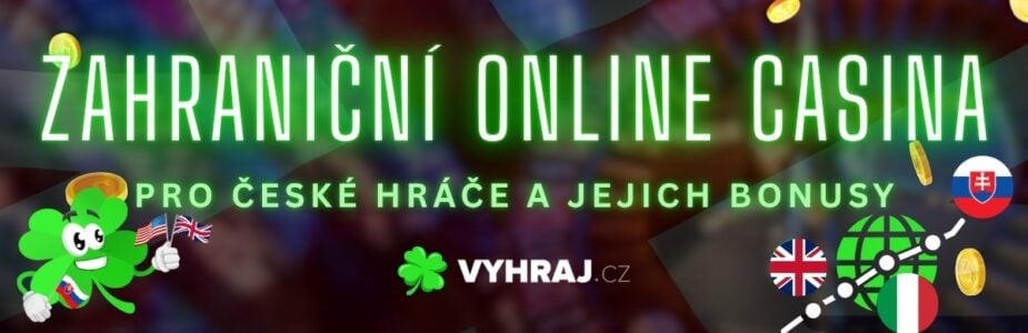 Nejlepší Česká Kasino Online Hrajte Bezpečně a Zábavně