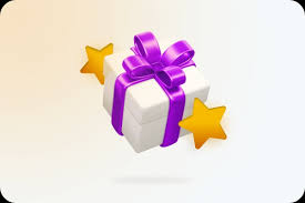 Seznam nejlepších sázkových kanceláří 11 Seznam nejlepších sázkových kanceláří 11