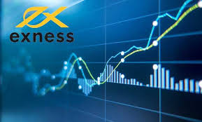 The Comprehensive Guide to Exness Gold Spreader Maximizing Your Trading Potential The Comprehensive Guide to Exness Gold Spreader Maximizing Your Trading Potential