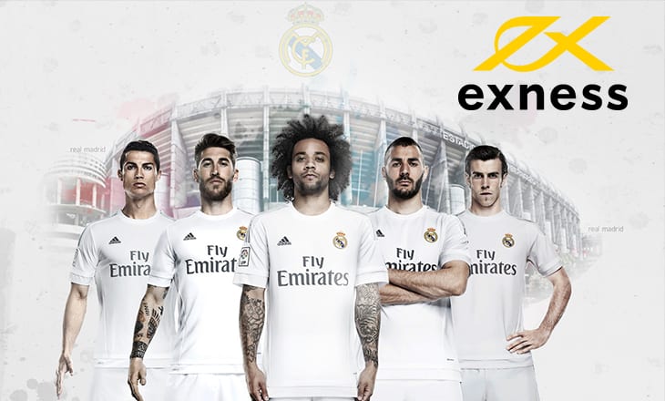 The Comprehensive Guide to Exness Gold Spreader Maximizing Your Trading Potential The Comprehensive Guide to Exness Gold Spreader Maximizing Your Trading Potential