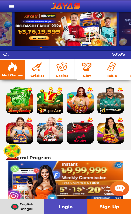 The Rise of IPL Betting 7 The Rise of IPL Betting 7