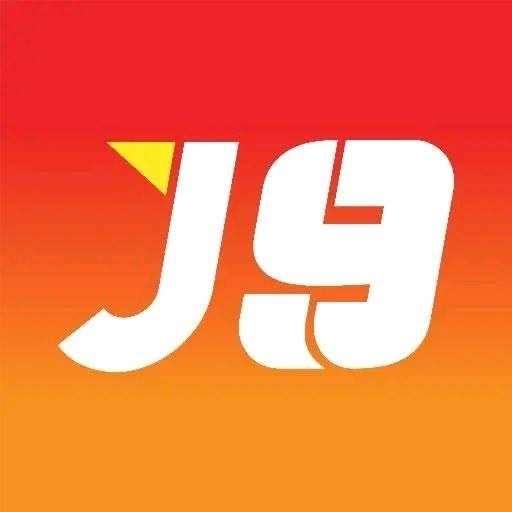 The Rise of IPL Betting 7 The Rise of IPL Betting 7