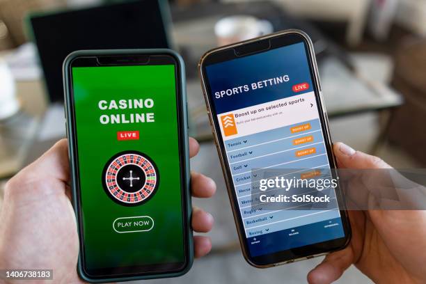 Tout ce que vous devez savoir sur betwinner 11 Tout ce que vous devez savoir sur betwinner 11