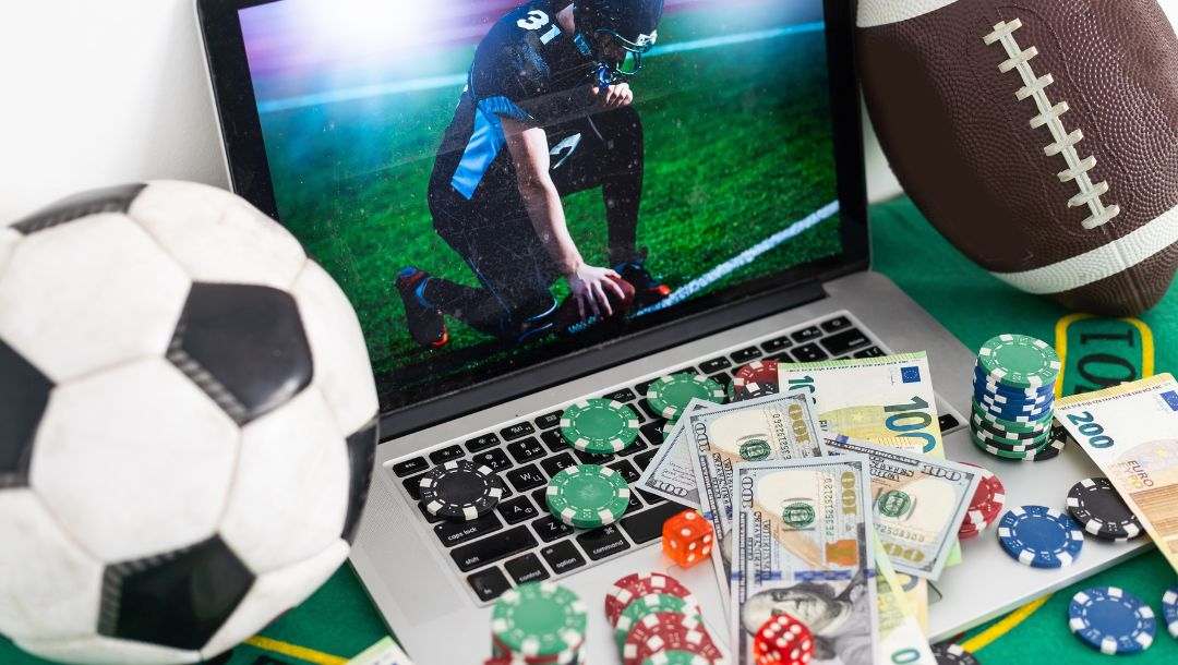 Tout ce que vous devez savoir sur betwinner 11 Tout ce que vous devez savoir sur betwinner 11