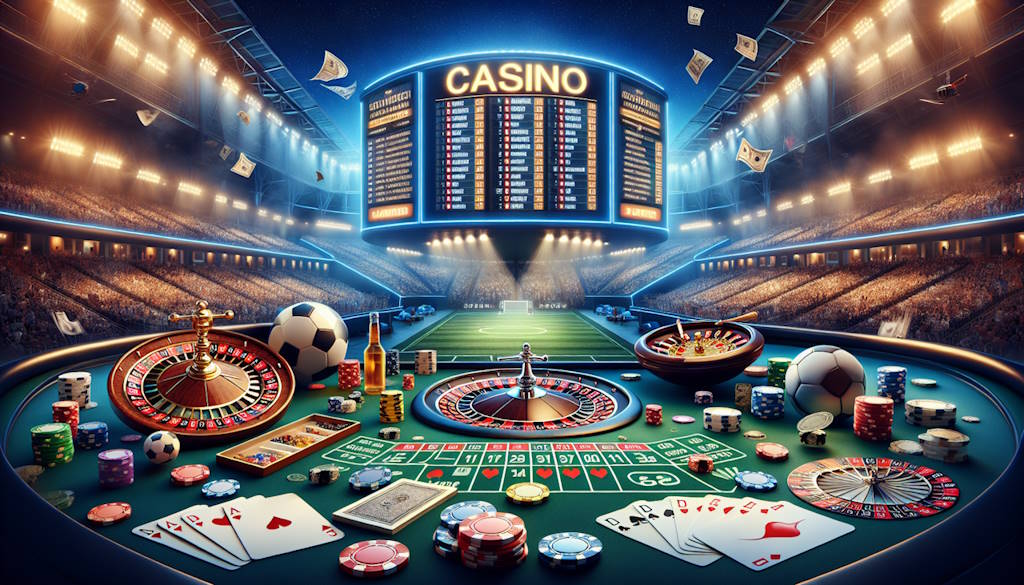 Tout ce que vous devez savoir sur betwinner 11 Tout ce que vous devez savoir sur betwinner 11
