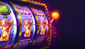 Win More With Casino Loyalty 7 Win More With Casino Loyalty 7