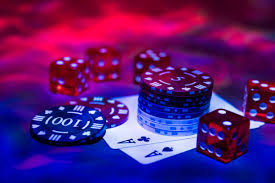 Win More With Casino Loyalty 7 Win More With Casino Loyalty 7