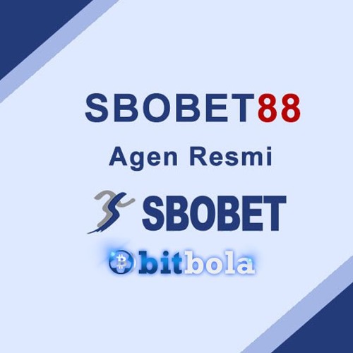 Agen Betting SBOBET88 Deposit 50 dan Kesempatan Menang Besar 236314875